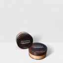 https://d3vlxf0ngetfml.cloudfront.net/compressed/blog-media/original_images/SEPHORA_COLLECTION_Translucent_Loose_Setting_Powder_w128.jpg