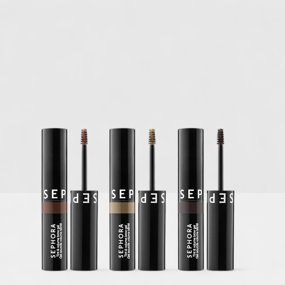 https://d3vlxf0ngetfml.cloudfront.net/compressed/blog-media/original_images/SEPHORA_COLLECTION__Tinted_Volumizing_Eyebrow_Gel.jpg