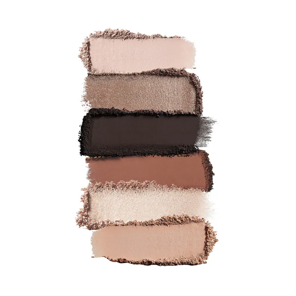 https://d3vlxf0ngetfml.cloudfront.net/compressed/blog-media/original_images/SIMPLE-KIND-OF-LIFE-EYE-SHADOW-Palette-2.jpg