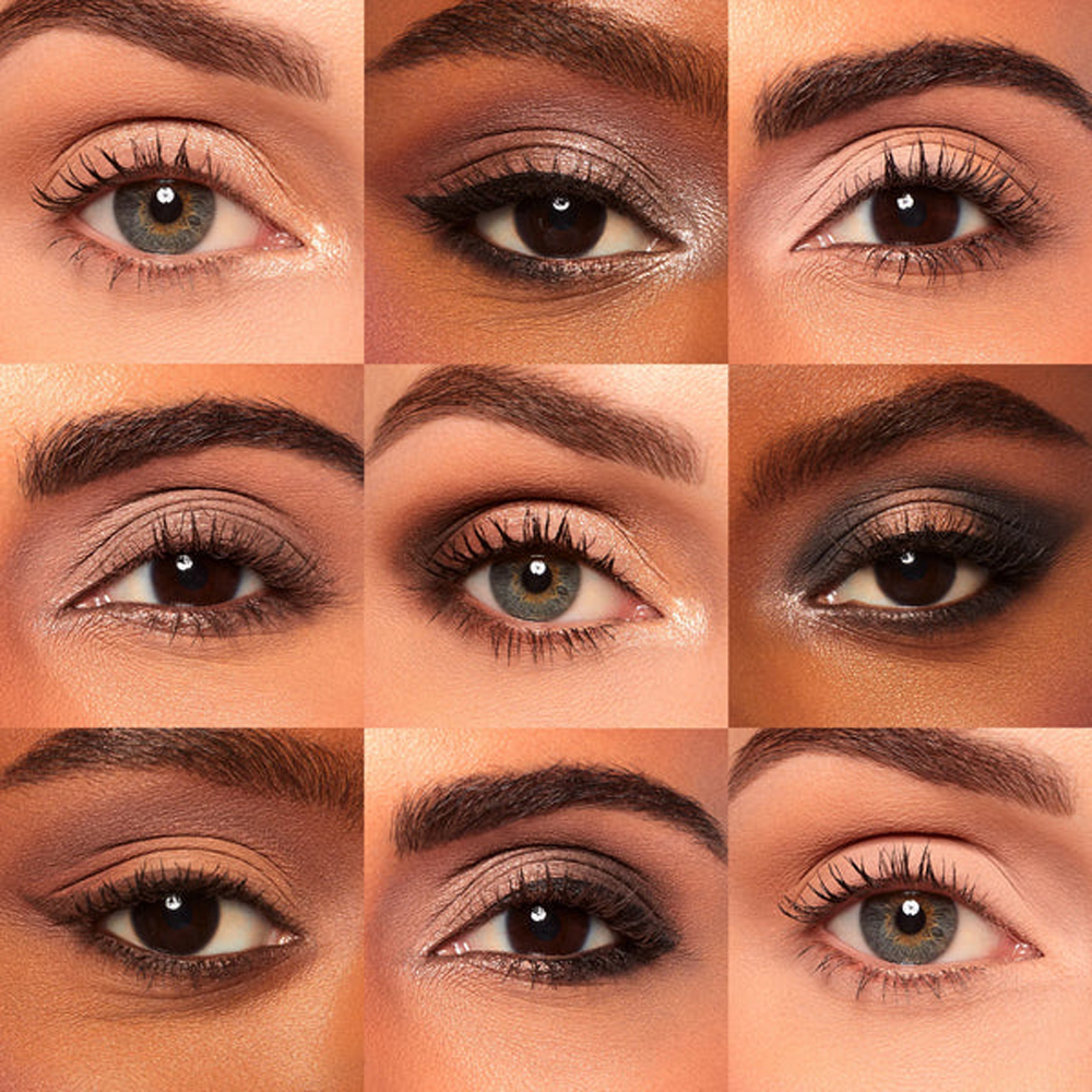 https://d3vlxf0ngetfml.cloudfront.net/compressed/blog-media/original_images/SIMPLE-KIND-OF-LIFE-EYE-SHADOW-Palette-3.jpg