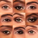 https://d3vlxf0ngetfml.cloudfront.net/compressed/blog-media/original_images/SIMPLE-KIND-OF-LIFE-EYE-SHADOW-Palette-3_w128.jpg