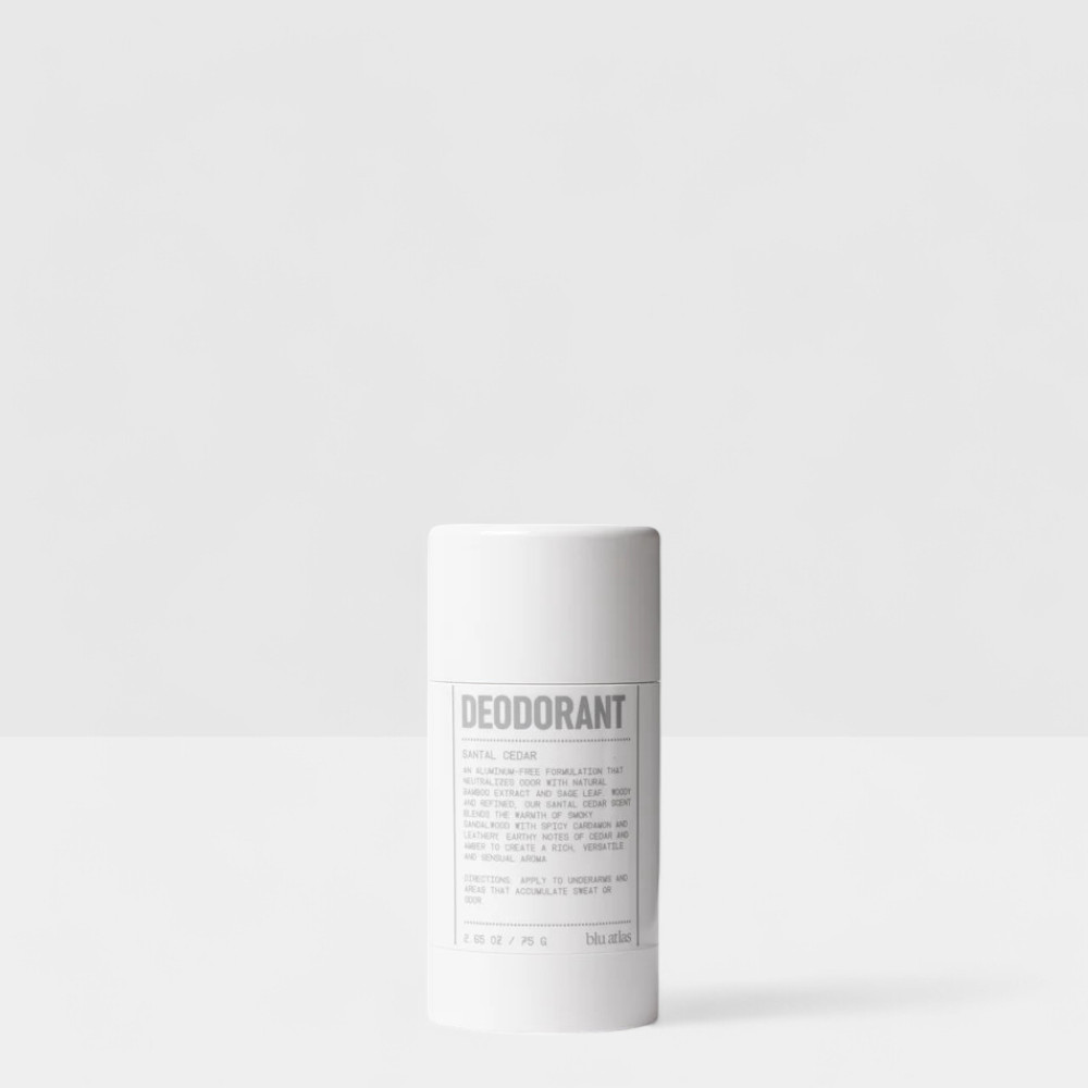 https://d3vlxf0ngetfml.cloudfront.net/compressed/blog-media/original_images/Santal_Deodorant-Photoroom.jpg