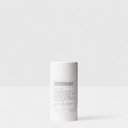 https://d3vlxf0ngetfml.cloudfront.net/compressed/blog-media/original_images/Santal_Deodorant-Photoroom_w128.jpg
