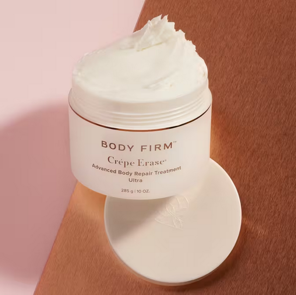 https://d3vlxf0ngetfml.cloudfront.net/compressed/blog-media/original_images/Screenshot_2024-06-17_at_13-51-53_Fragrance_Free_Advanced_Body_Repair_Trea.png