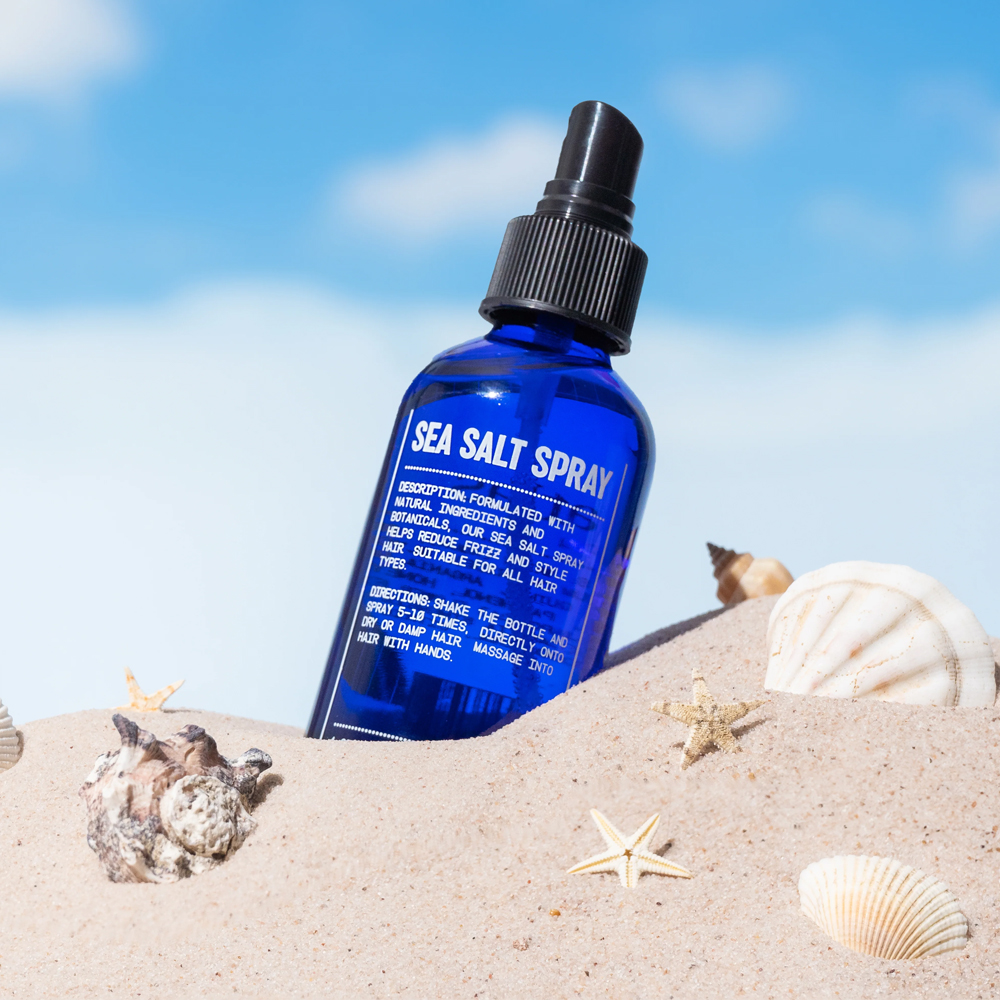 https://d3vlxf0ngetfml.cloudfront.net/compressed/blog-media/original_images/Sea-Salt-Spray-01.jpg