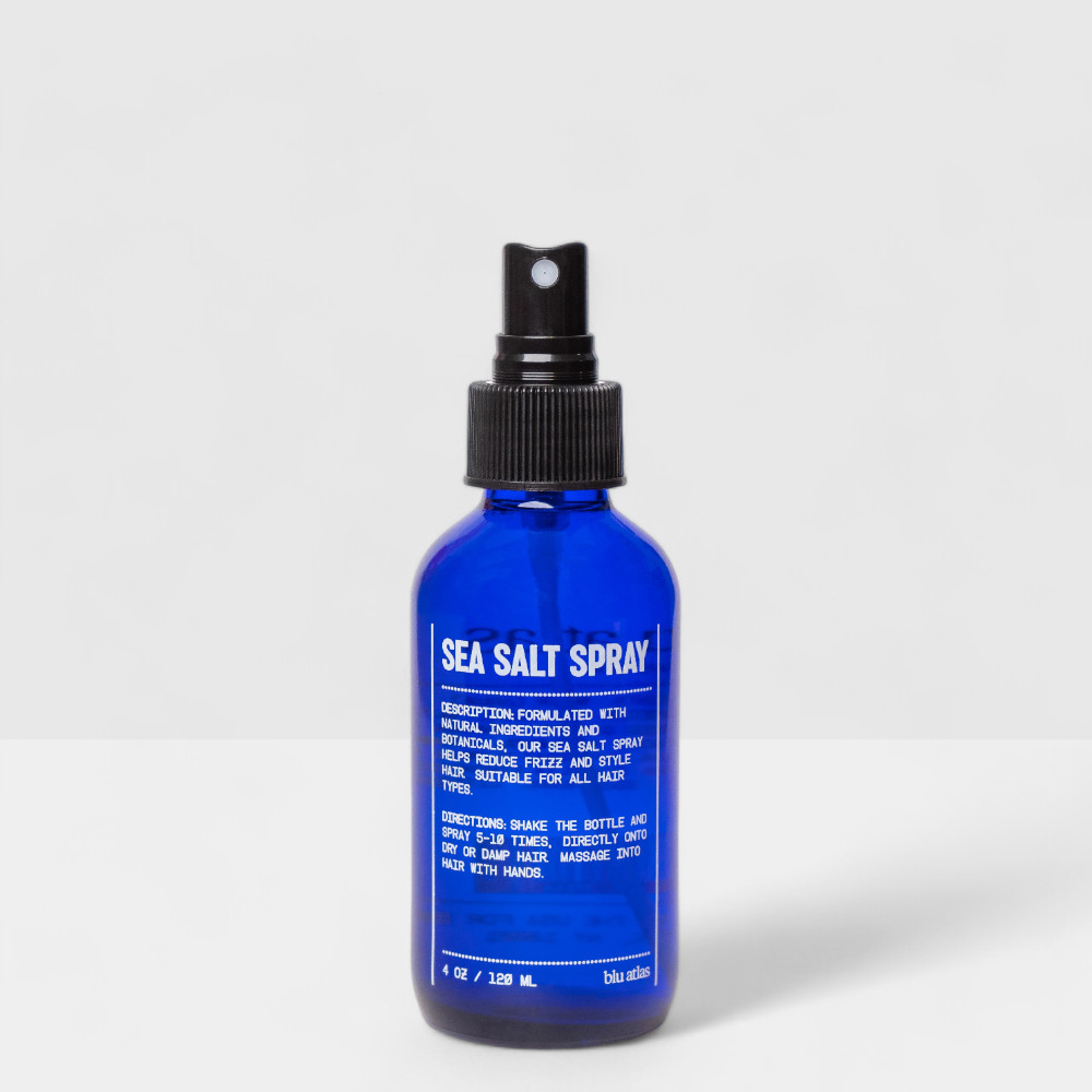 https://d3vlxf0ngetfml.cloudfront.net/compressed/blog-media/original_images/Sea_Salt_Spray-Photoroom.jpg