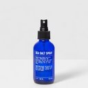 https://d3vlxf0ngetfml.cloudfront.net/compressed/blog-media/original_images/Sea_Salt_Spray-Photoroom_w128.jpg
