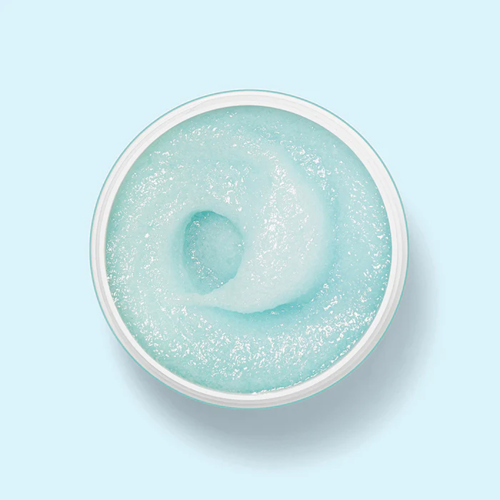 https://d3vlxf0ngetfml.cloudfront.net/compressed/blog-media/original_images/Self-Heating-Sea-Salt-Scrub-02.jpg