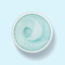 https://d3vlxf0ngetfml.cloudfront.net/compressed/blog-media/original_images/Self-Heating-Sea-Salt-Scrub-02_w128.jpg