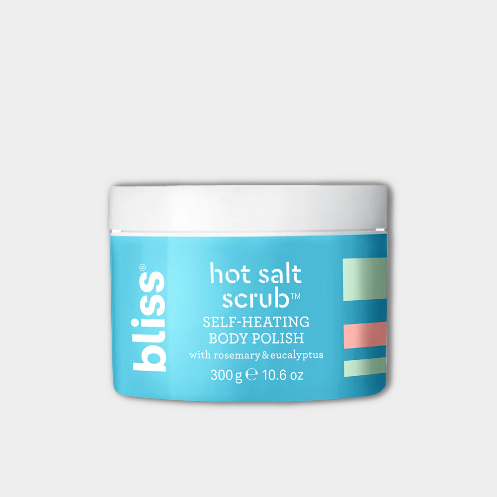 https://d3vlxf0ngetfml.cloudfront.net/compressed/blog-media/original_images/Self-Heating-Sea-Salt-Scrub.jpg