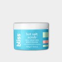 https://d3vlxf0ngetfml.cloudfront.net/compressed/blog-media/original_images/Self-Heating-Sea-Salt-Scrub_w128.jpg