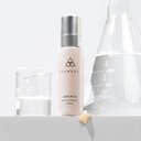 https://d3vlxf0ngetfml.cloudfront.net/compressed/blog-media/original_images/Serum-16-Rapid-Renewal-Serum-04_w128.jpg