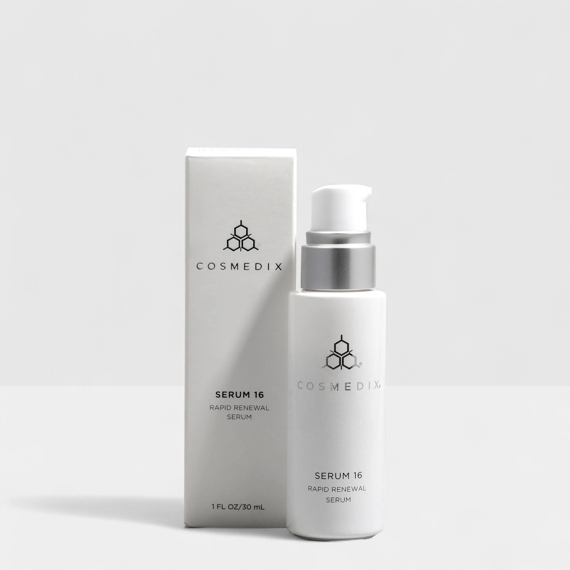 https://d3vlxf0ngetfml.cloudfront.net/compressed/blog-media/original_images/Serum_16_Rapid_Renewal_Serum.jpg