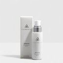 https://d3vlxf0ngetfml.cloudfront.net/compressed/blog-media/original_images/Serum_16_Rapid_Renewal_Serum_w128.jpg