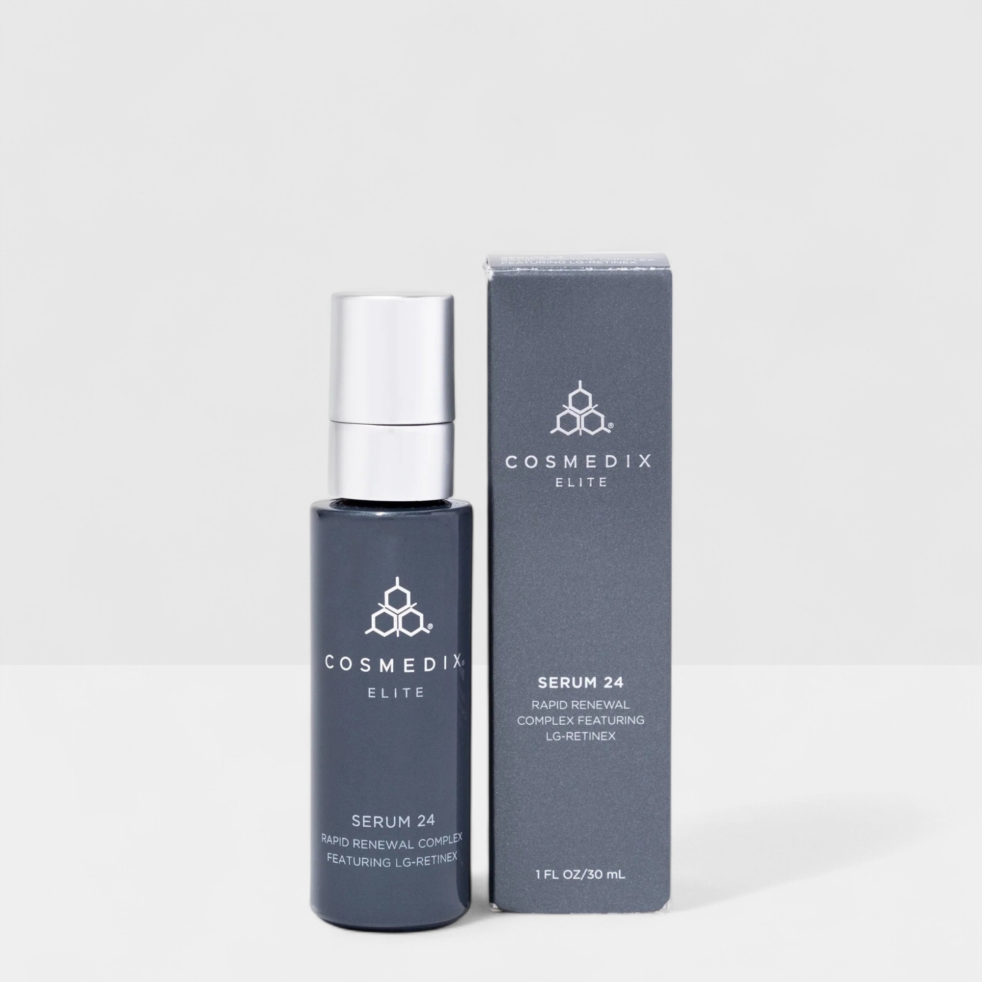 https://d3vlxf0ngetfml.cloudfront.net/compressed/blog-media/original_images/Serum_24_Rapid_Renewal_Complex.jpg