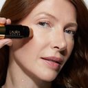 https://d3vlxf0ngetfml.cloudfront.net/compressed/blog-media/original_images/Serum_Bronzing_Cheek_Lift_2_tygav5j_w128.jpg