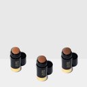 https://d3vlxf0ngetfml.cloudfront.net/compressed/blog-media/original_images/Serum_Bronzing_Cheek_Lift_aOb960u_w128.jpg