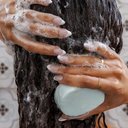 https://d3vlxf0ngetfml.cloudfront.net/compressed/blog-media/original_images/Shampoo-2_w128.jpg