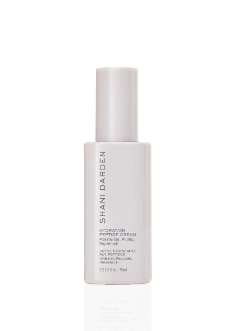 Beautytap Founder Spotlight: Shani Darden of Shani Darden Skin Care