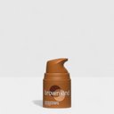 https://d3vlxf0ngetfml.cloudfront.net/compressed/blog-media/original_images/Sheer_Facial_Sunscreen_SPF_40_w128.jpg