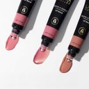 https://d3vlxf0ngetfml.cloudfront.net/compressed/blog-media/original_images/Shine-n-Shield-Lip-Balm-SPF-15-02_w128.jpg