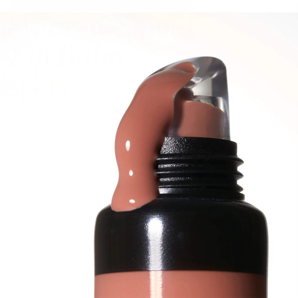 https://d3vlxf0ngetfml.cloudfront.net/compressed/blog-media/original_images/Shine-n-Shield-Lip-Balm-SPF-15-03.jpg