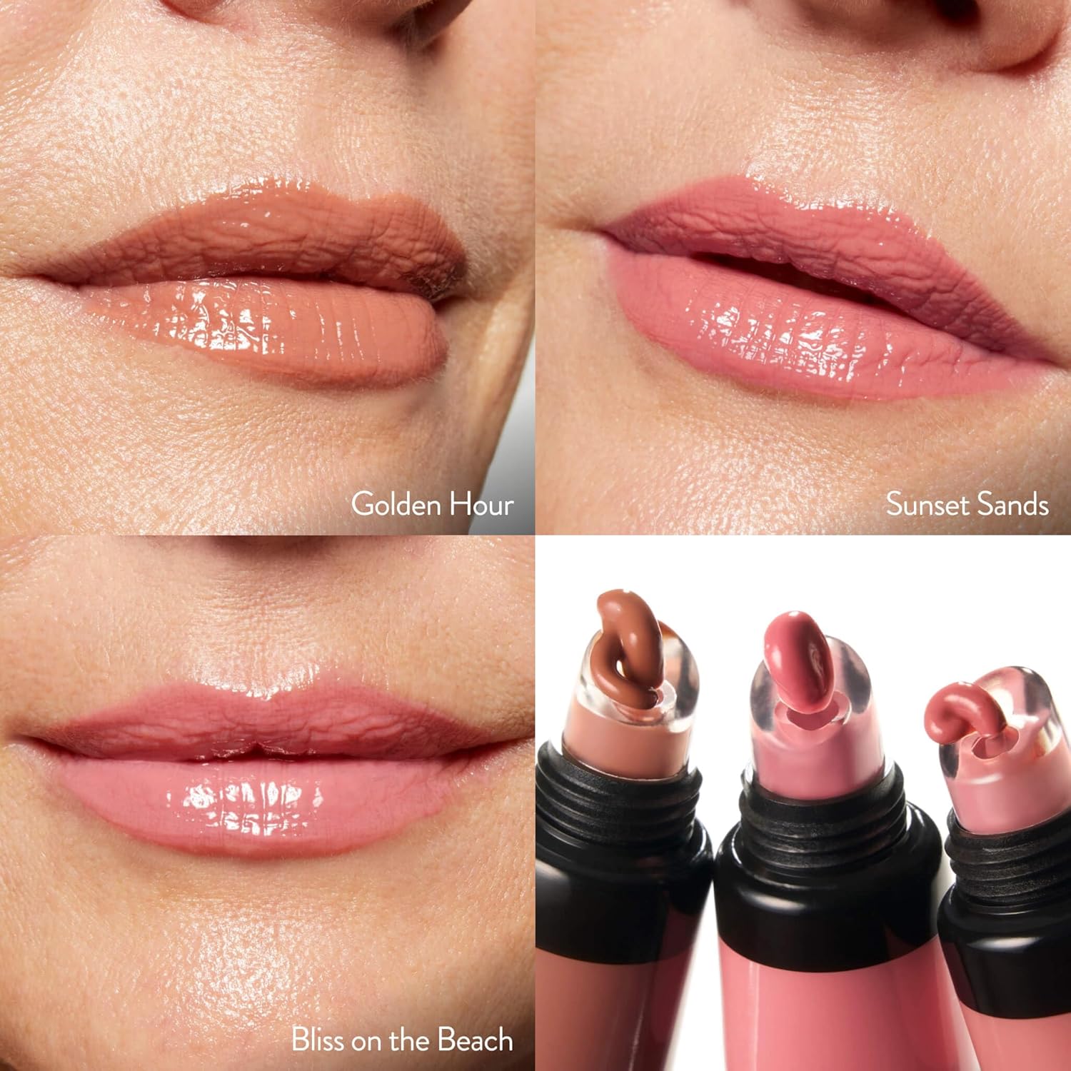 https://d3vlxf0ngetfml.cloudfront.net/compressed/blog-media/original_images/Shine-n-Shield_Lip_Balm_SPF_15.jpg