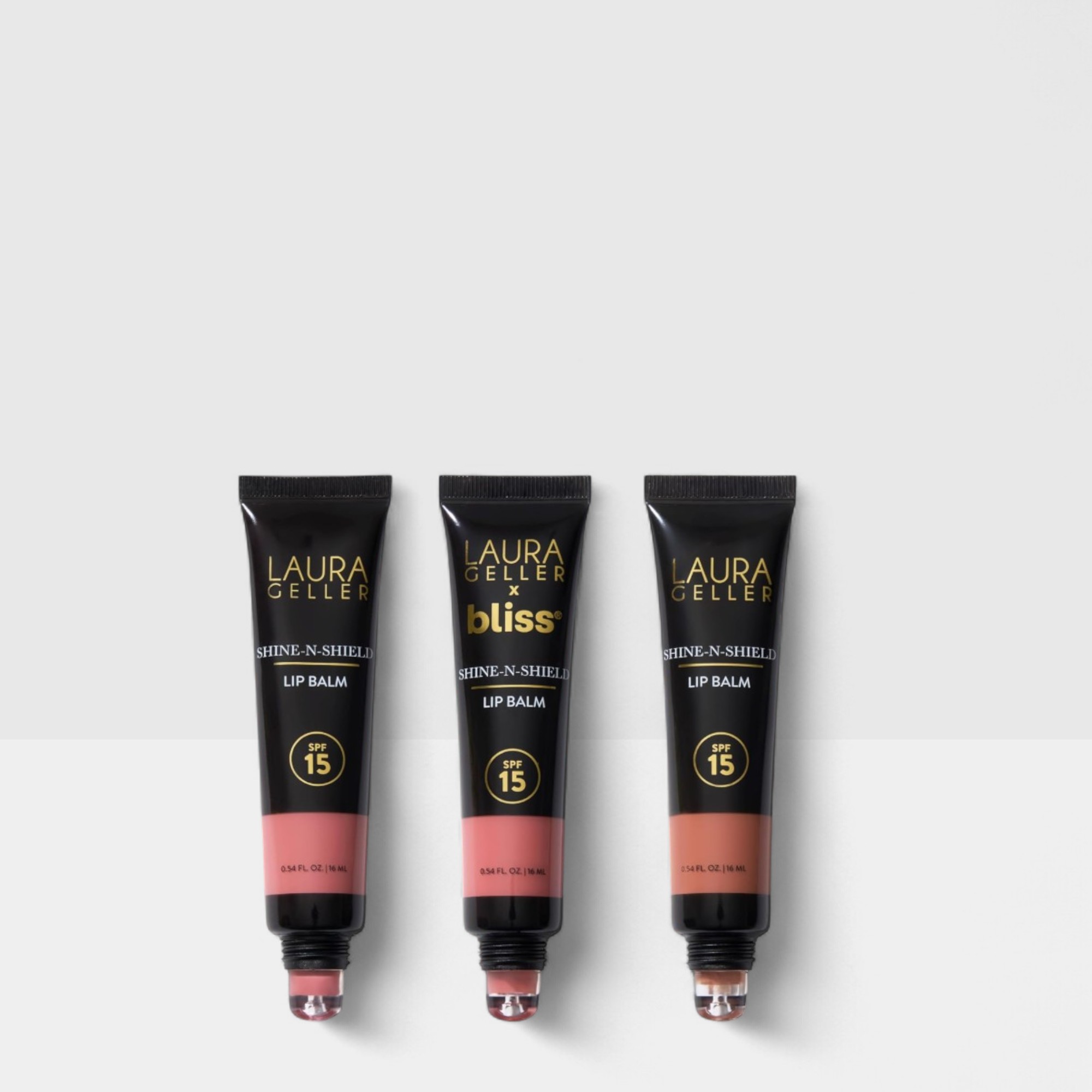 https://d3vlxf0ngetfml.cloudfront.net/compressed/blog-media/original_images/Shine-n-Shield_Lip_Balm_SPF_15_01.jpg