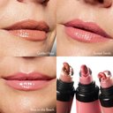 https://d3vlxf0ngetfml.cloudfront.net/compressed/blog-media/original_images/Shine-n-Shield_Lip_Balm_SPF_15_w128.jpg