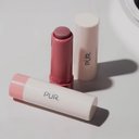 https://d3vlxf0ngetfml.cloudfront.net/compressed/blog-media/original_images/Silky-Tint-Creamy-Multitasking-Blush-Stick-with-Peptides---02_w128.jpg