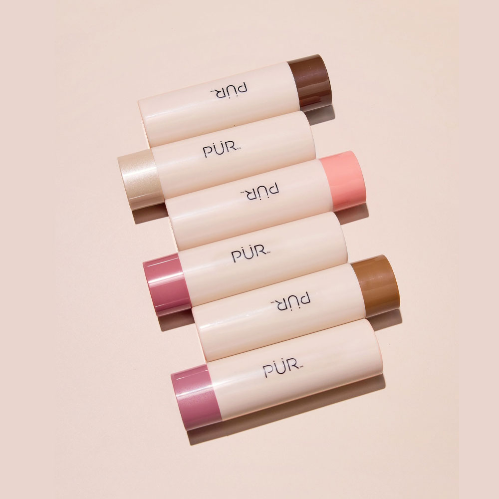 https://d3vlxf0ngetfml.cloudfront.net/compressed/blog-media/original_images/Silky-Tint-Creamy-Multitasking-Blush-Stick-with-Peptides---03.jpg