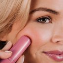 https://d3vlxf0ngetfml.cloudfront.net/compressed/blog-media/original_images/Silky-Tint-Creamy-Multitasking-Blush-Stick-with-Peptides---04_w128.jpg