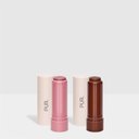 https://d3vlxf0ngetfml.cloudfront.net/compressed/blog-media/original_images/Silky_Tint_Creamy_Multitasking_Blush_Stick_with_Peptides_w128.jpg