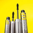https://d3vlxf0ngetfml.cloudfront.net/compressed/blog-media/original_images/Size-Up-Volumizing-Mascara-02_w128.jpg