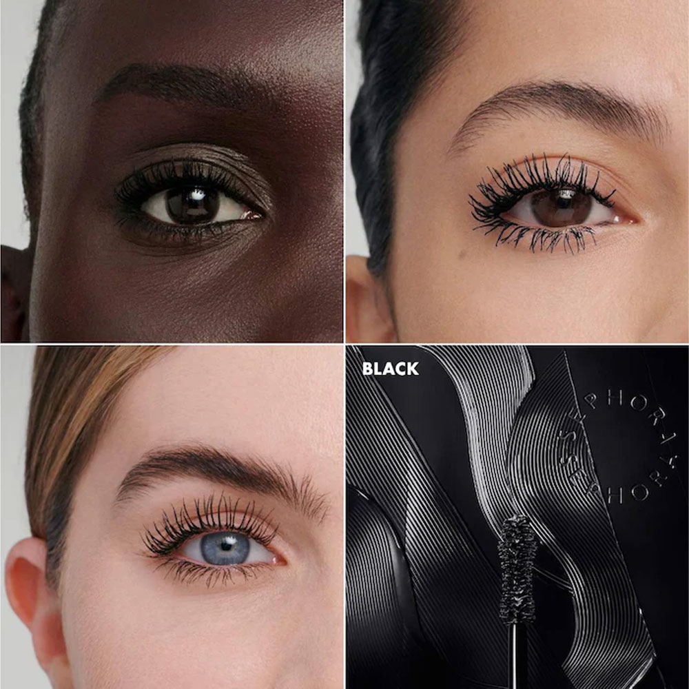 https://d3vlxf0ngetfml.cloudfront.net/compressed/blog-media/original_images/Size-Up-Volumizing-Mascara-03.jpg