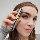 https://d3vlxf0ngetfml.cloudfront.net/compressed/blog-media/original_images/Size-Up-Volumizing-Mascara-04_w128.jpg