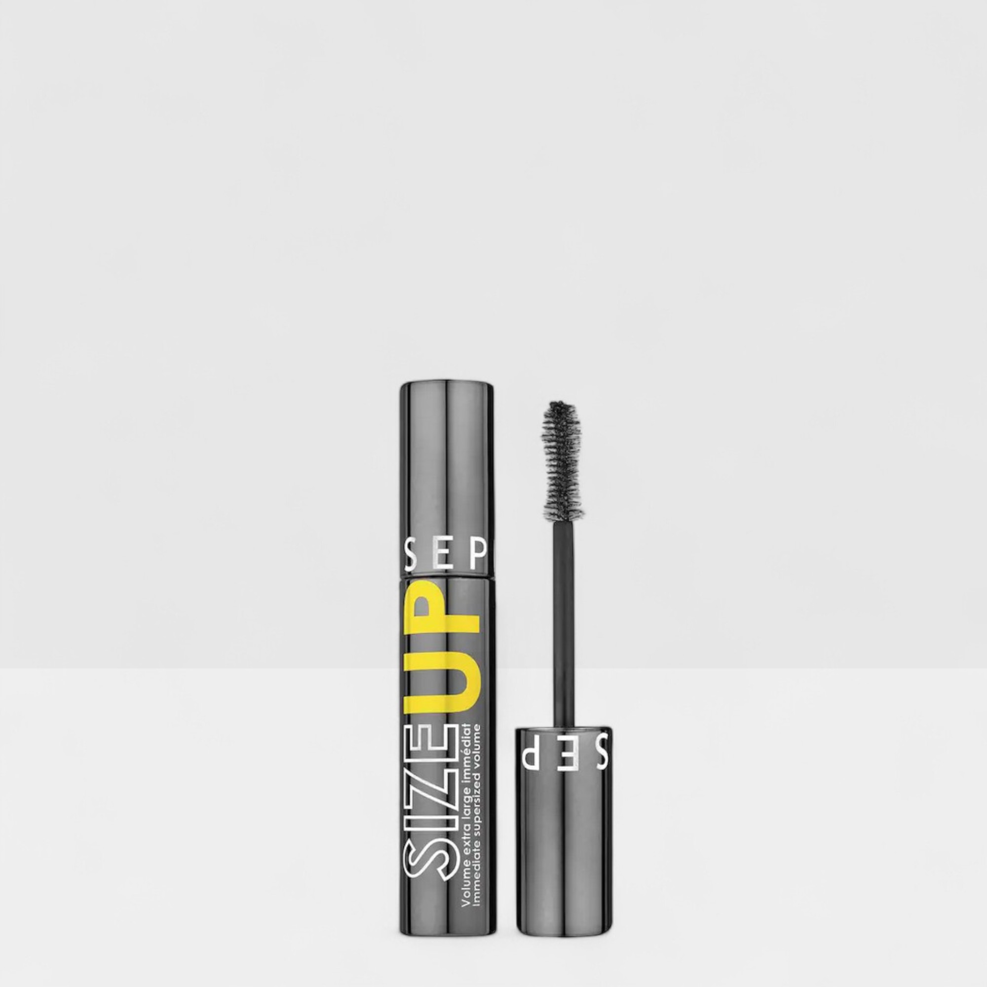 https://d3vlxf0ngetfml.cloudfront.net/compressed/blog-media/original_images/Size_Up_Volumizing_Mascara.jpg