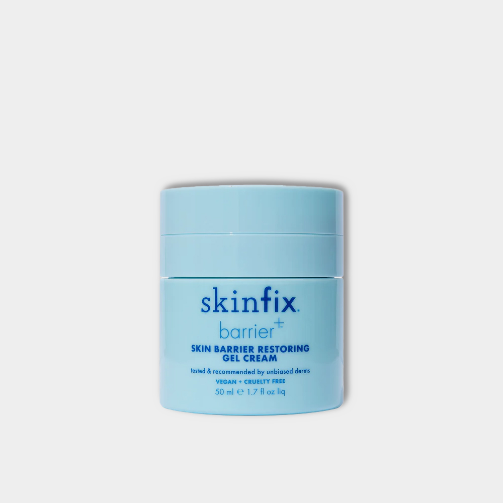 https://d3vlxf0ngetfml.cloudfront.net/compressed/blog-media/original_images/Skin-Barrier-Restoring-Gel-Cream.jpg