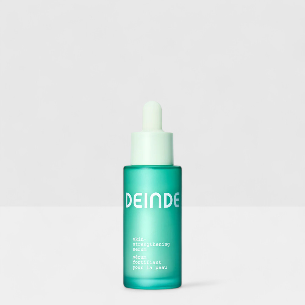 https://d3vlxf0ngetfml.cloudfront.net/compressed/blog-media/original_images/Skin-Strengthening_Serum-Photoroom.jpg