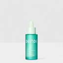 https://d3vlxf0ngetfml.cloudfront.net/compressed/blog-media/original_images/Skin-Strengthening_Serum-Photoroom_w128.jpg