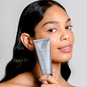 https://d3vlxf0ngetfml.cloudfront.net/compressed/blog-media/original_images/Skin-Thirst-Moisturizing-Hyaluronic-Acid-Cream-03_w128.jpg