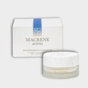 https://d3vlxf0ngetfml.cloudfront.net/compressed/blog-media/original_images/SkinEarth__High_Performance_Face_Cream_w128.jpg