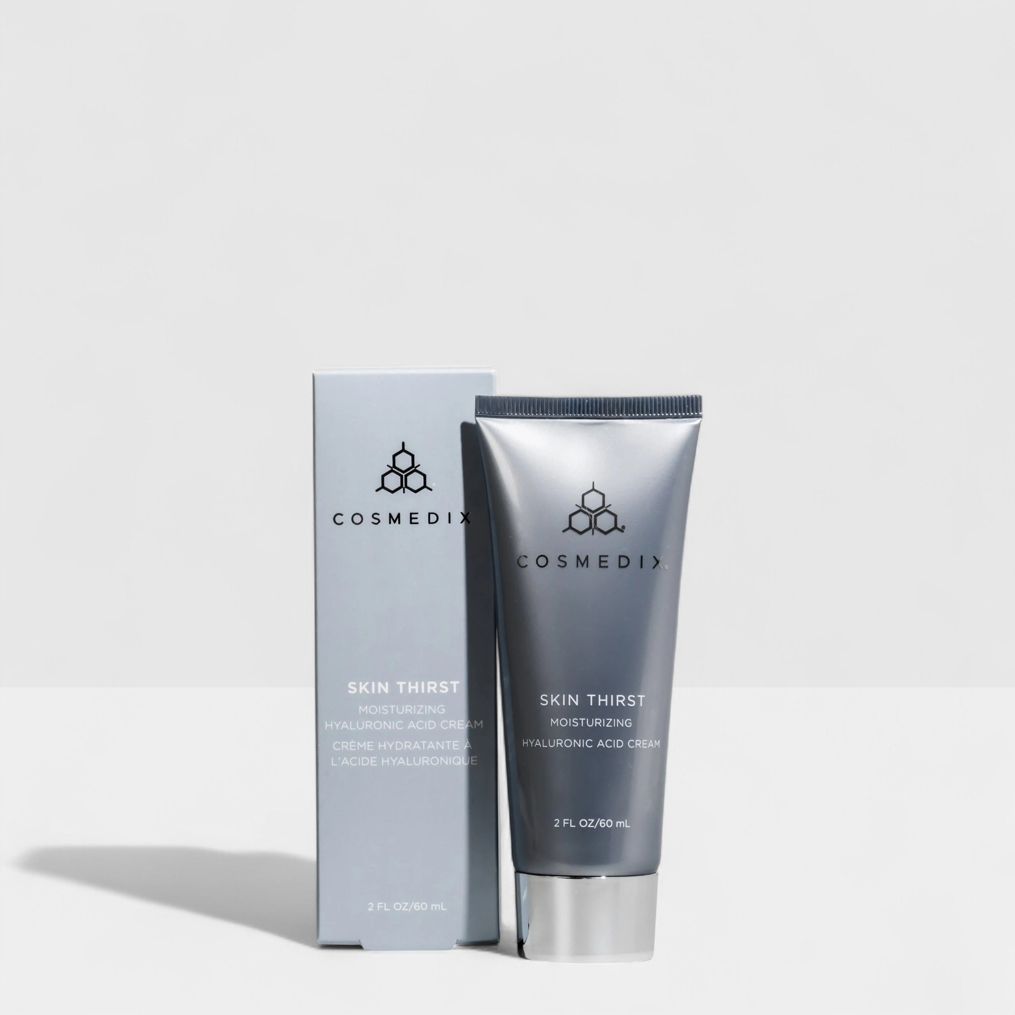 https://d3vlxf0ngetfml.cloudfront.net/compressed/blog-media/original_images/Skin_Thirst_Moisturizing_Hyaluronic_Acid_Cream.jpg