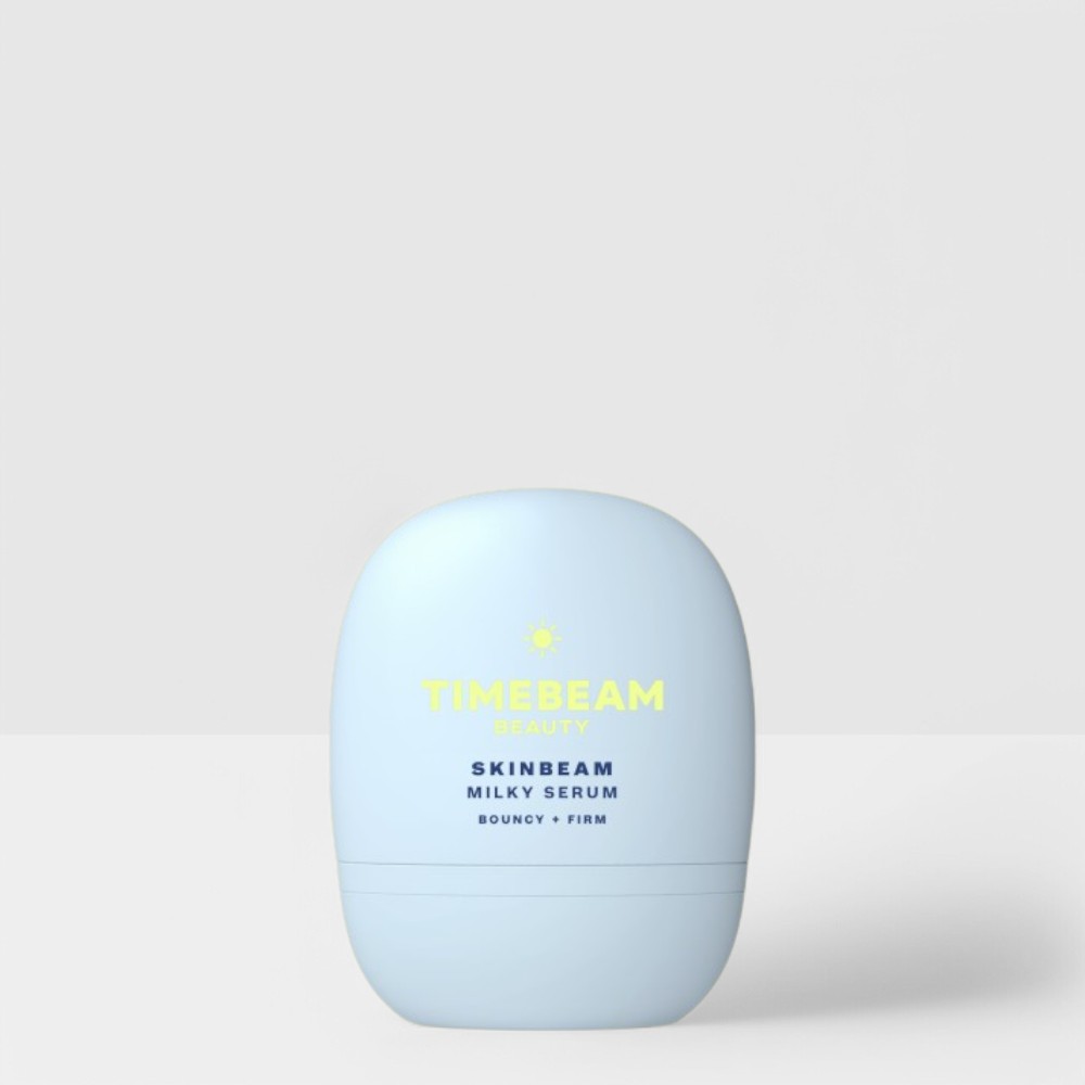 https://d3vlxf0ngetfml.cloudfront.net/compressed/blog-media/original_images/Skinbeam_Milky_Serum.jpg