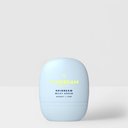 https://d3vlxf0ngetfml.cloudfront.net/compressed/blog-media/original_images/Skinbeam_Milky_Serum_w128.jpg