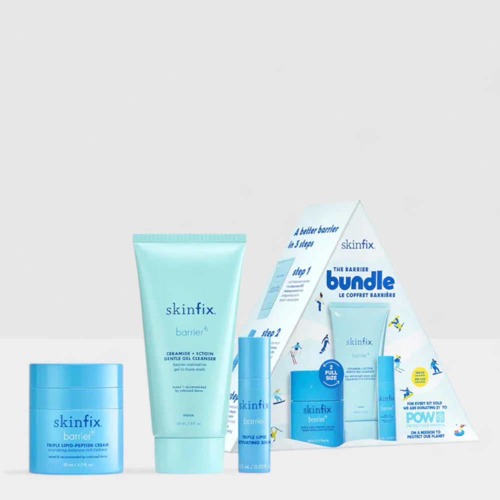 https://d3vlxf0ngetfml.cloudfront.net/compressed/blog-media/original_images/Skinfix_The_Barrier_Bundle_Hydrating_Plumping_Trio-Photoroom.jpg