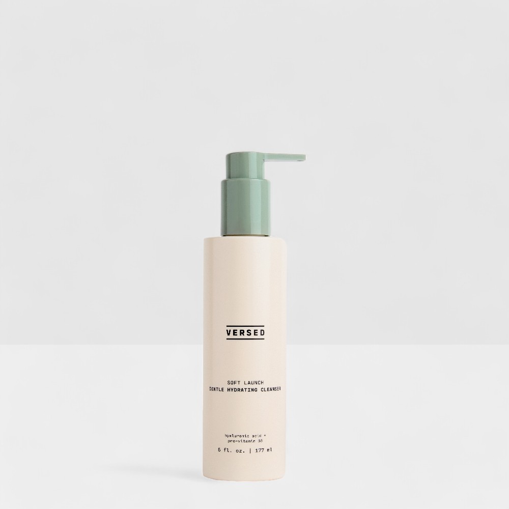 https://d3vlxf0ngetfml.cloudfront.net/compressed/blog-media/original_images/Soft_Launch_Hydrating_Cream_Cleanser.jpg