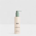 https://d3vlxf0ngetfml.cloudfront.net/compressed/blog-media/original_images/Soft_Launch_Hydrating_Cream_Cleanser_w128.jpg