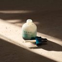 https://d3vlxf0ngetfml.cloudfront.net/compressed/blog-media/original_images/Solar-Limits-Broad-Spectrum-SPF-43-Sheer-Hydrating-Sunscreen-Serum2_w128.jpg
