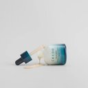 https://d3vlxf0ngetfml.cloudfront.net/compressed/blog-media/original_images/Solar-Limits-Broad-Spectrum-SPF-43-Sheer-Hydrating-Sunscreen-Serum3_w128.jpg